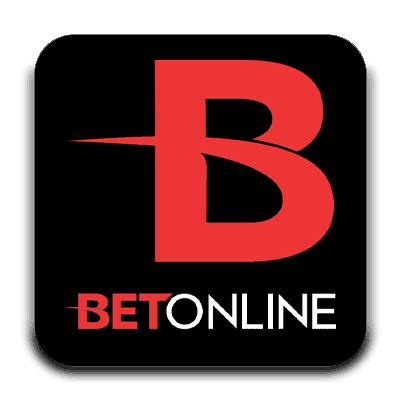 atrasados jogo do bicho - bichos atrasados do rj